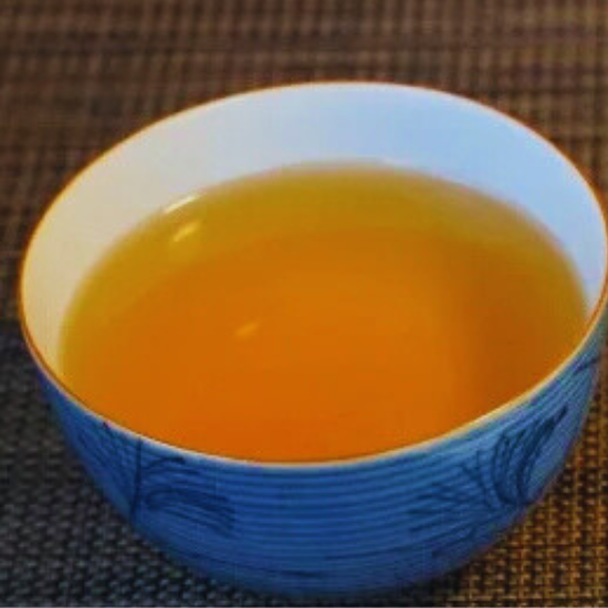 Kukicha Hōjicha Tea Bags (5 pcs.)