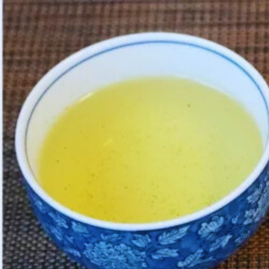 Tencha Tea Bags (30 pcs.)