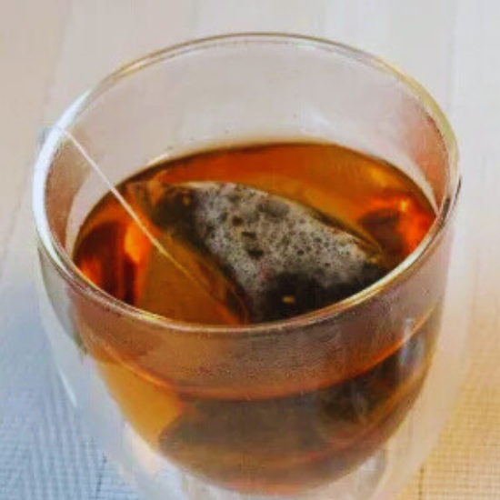 Wakocha Tea Bag (30 pcs.)