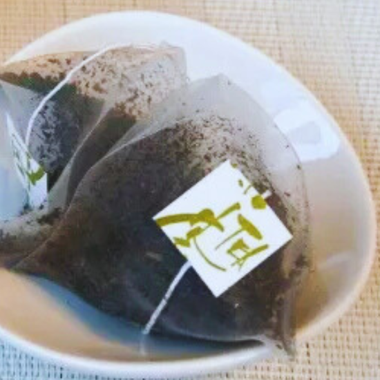 Wakocha Tea Bag (5 pcs.)