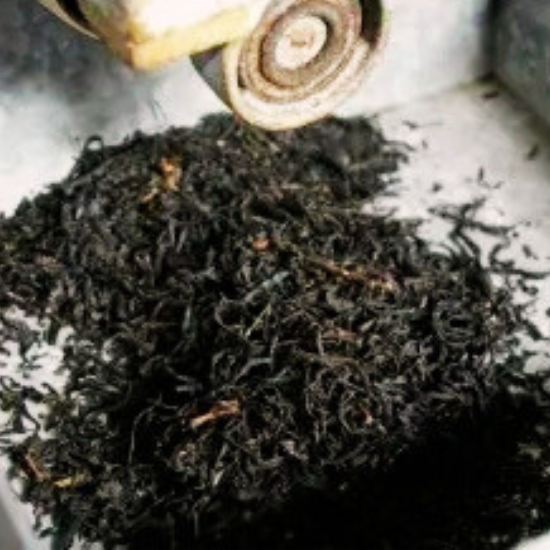 WAKOCHA(TEA)