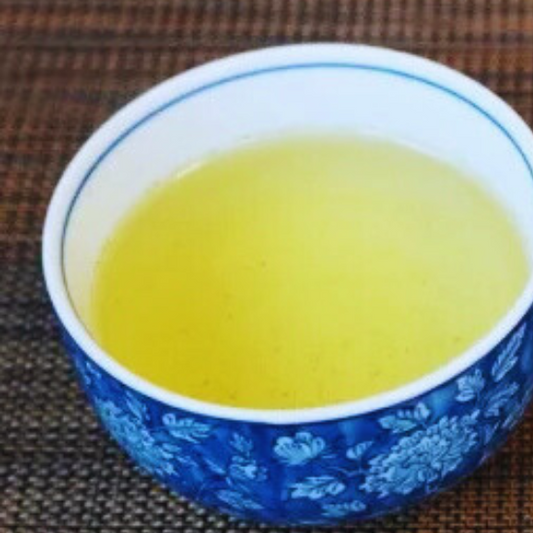 Uji Gyokuro Tea Bags (30 pcs.)