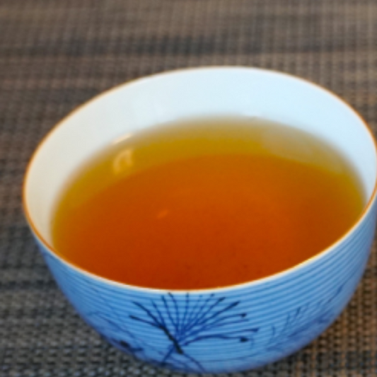 Hōjicha Tea Bags (5 pcs.)