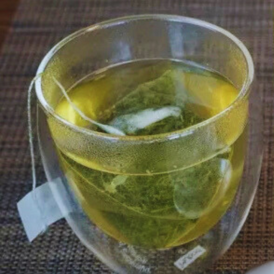 Sencha Tea Bags (30 pcs.)