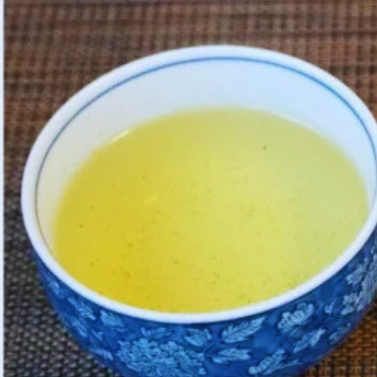 Tencha Tea Bags (30 pcs.)