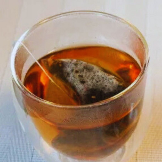Wakocha Tea Bag (5 pcs.)